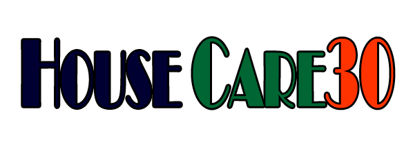 Housecare30